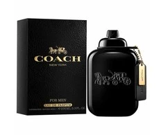 Coach 1941 Coach For Men EDP parfumuotas vanduo vyrams, 100 ml
