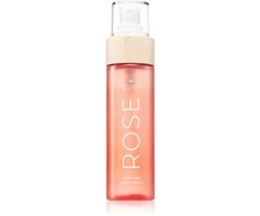 Cocosolis Rose Soothing Purškiklis Toneris raminantis tonikas, 110 ml
