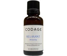 Codage I need the source text to translate. You haven't provided any text yet. Please paste the product description you'd like me to translate into Lithuanian.