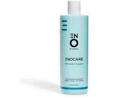 Codexial Enocare Hydrating drėkinantis dušo želė sausai odai, 400 ml