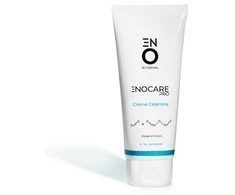 „Codexial Enocare Pro Calming“ kremas veidui ir kūnui, 200 ml