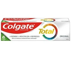 Colgate, 75 ml Total Original