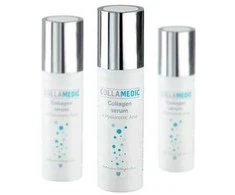 Collamedic Kolageno serumas 50 ml