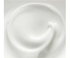 Collistar Futura Revitalizing Brightening Kreminis skaistinamasis veido kremas, 50 ml