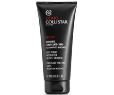 Collistar Hydrating gel kremas vyrams (Body Toning Moisturizer), 200 ml