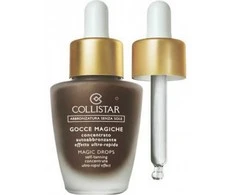 Collistar Magic Drops Savaiminio įdegio koncentratas, 30 ml