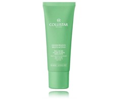 Collistar Multi-Active Dezodorantas Roll-On 48H rutulinis dezodorantas pažastims, 75 ml