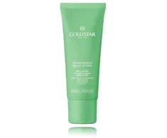Collistar Multi-Active Dezodorantas Roll-On 48H rutulinis dezodorantas pažastims, 75 ml