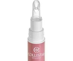 Collistar NOT Lip Crush Volumizing Lūpų balzamas lūpas putlinantis balzamas, 4,5 ml