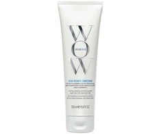 „Color Wow“ plaukų kondicionierius „Color Security“, skirtas ploniems ir normaliems plaukams, 75 ml