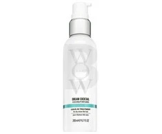 Color Wow „Dream Cocktail“ nenuplaunamas kondicionierius su kokosų ekstraktu, 200 ml
