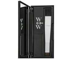 Color Wow Root Cover Up Juodas 2,1 g