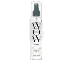"Color Wow Speed Dry" (purškiamas sausas džiovintuvas) 150 ml