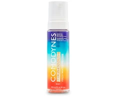 "Comodynes" savaiminio įdegio putos "Fresh Vanduo Mousse" 200ml