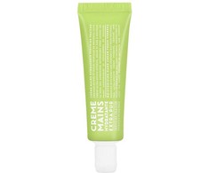 Compagnie De Provence Hand Kreminis Fresh Verbena drėkinamasis rankų kremas, 30 ml