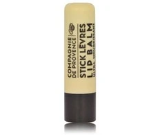 Compagnie De Provence Lūpų balzamas maitinamasis lūpų balzamas, 4.5 g