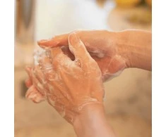 Compagnie De Provence Liquid Soap Marseille Shea skystas muilas, 495 ml