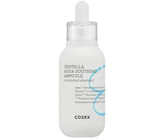 Cosrx - Hydrium Centella Aqua raminanti ampulė 40 ml