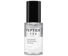 COSRX Peptide-132 Bonding Oil Serum plaukų serumas, 28 ml