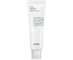 Cosrx - Pure Fit Cica kremas 50 ml
