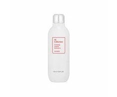 COSRX odos tonikas AC Collection Calming Liquid Intensive 2.0 (odos tonikas) 125 ml