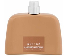 CoSTUME NATIONAL So Nude EDP parfumuotas vanduo moterims, 100 ml