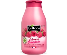 "Cottage" dušo želė 250 rankų 99597979