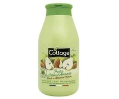 Cottage Gel Ducha 250 Pera-Almend 995972