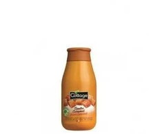 Cottage Gel Viaje 50 Caramelo 7962