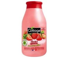 Cottage Gel Viaje 50 Fresa-Menta 7975