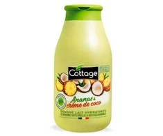 Cottage Gel Viaje 50 Piña-Coco 7968