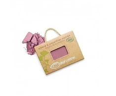 Couleur Caramel akių šešėliai N037 Prune Refill