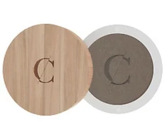 Couleur Caramel akių šešėliai N056 Brun