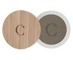 Couleur Caramel akių šešėliai N056 Brun