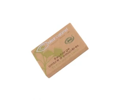 Couleur Caramel akių šešėliai N144 Marron Glace Refill