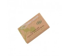 Couleur Caramel akių šešėliai N144 Marron Glace Refill