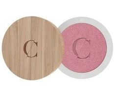Couleur Caramel akių šešėliai N150 Eclat De