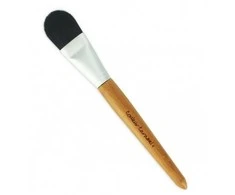 Couleur Caramel Foundation makiažo šepetėlis 04