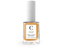 Couleur Caramel nagų lakas 990 Sunkissed 11ml