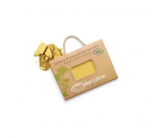 "Couleur Caramel Makeup" akių šešėliai 109 Feuille D'or