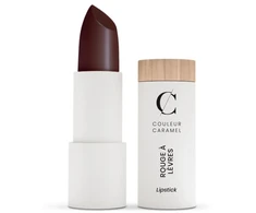 „Couleur Caramel Rouge A Levres“ lūpų dažai 240 „Stolen Kiss“ 1 vnt.