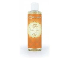 "Couleur Caramel Tonikas" losjonas 200ml