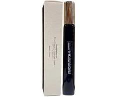 Courreges C EDP parfumuotas vanduo unisex, 10 ml