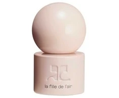 Courreges La Fille de L’Air EDP parfumuotas vanduo unisex, 30 ml