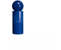 Courreges Le Messager EDP parfumuotas vanduo unisex, 100 ml
