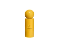 Kvepalai moterims Courreges L'Eau de Liesse EDP, 100 ml
