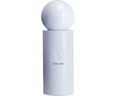 Courrèges LEau Pale Eau De Perfume Purškiklis kvepalai moterims 100ml