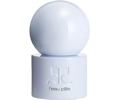 Courreges L'Eau Pale EDP parfumuotas vanduo unisex, 30 ml