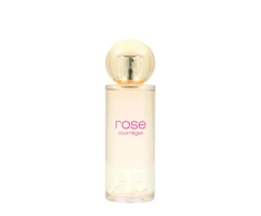 Courreges Rose EDP parfumuotas vanduo moterims, 90 ml