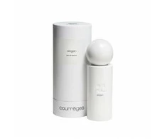 Courrèges Slogan kvepalų purškalas 100ml